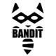Bandit | Photos & Graphics