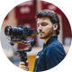 Bailer Lazoff Media