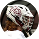 Bailey Orehosky