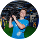 Bailey Pelletier