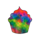 Baked by Melissa