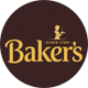 bakerschocolate