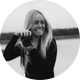 Baleigh Thompson