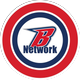 Ballard Network