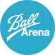 Ball Arena