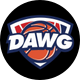 Ball Dawgs