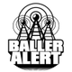 Baller Alert, Inc.