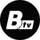 BallerTV Volleyball