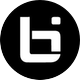 Ballislife Womens Basketball