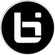 Ballislife Womens Basketball