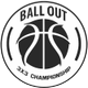 BallOut3x3