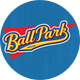 Ball Park Brand