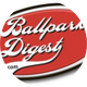 Ballpark Digest