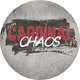 Ball State Cardinal Chaos