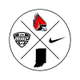 Ball State Football