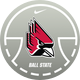 Ball State Men's Basketball