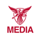 Ball State Media