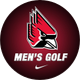 Ball State Men’s Golf