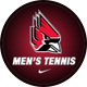 Ball State Mens Tennis
