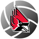 Ball State Men's Volleyball