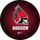 Ball State Soccer