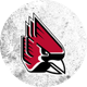 Ball State Sports