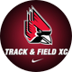 Ball State Track & Field / XC