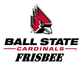 Ball State Ultimate Frisbee