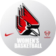 Ball State Women's Basketball