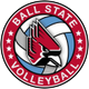 Ball State Volleyball 🏐