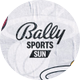 ballyheat