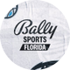 ballymagic