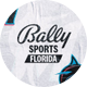 ballymarlins