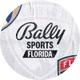 Bally Sports Florida: Panthers
