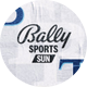 ballyrays