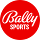 Bally Sports