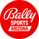 Bally Sports Arizona