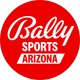 Local Sports Arizona