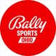 Bally Sports Cincinnati