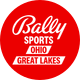 Bally Sports Cleveland