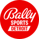 Bally Sports Detroit