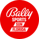 Bally Sports Florida & Sun
