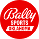 Bally Sports Oklahoma
