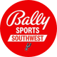 Bally Sports San Antonio