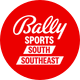 Bally Sports South