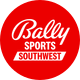 Bally Sports Southwest