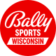 Bally Sports Wisconsin