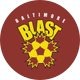 Baltimore Blast