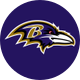 Baltimore Ravens