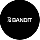 Bandit